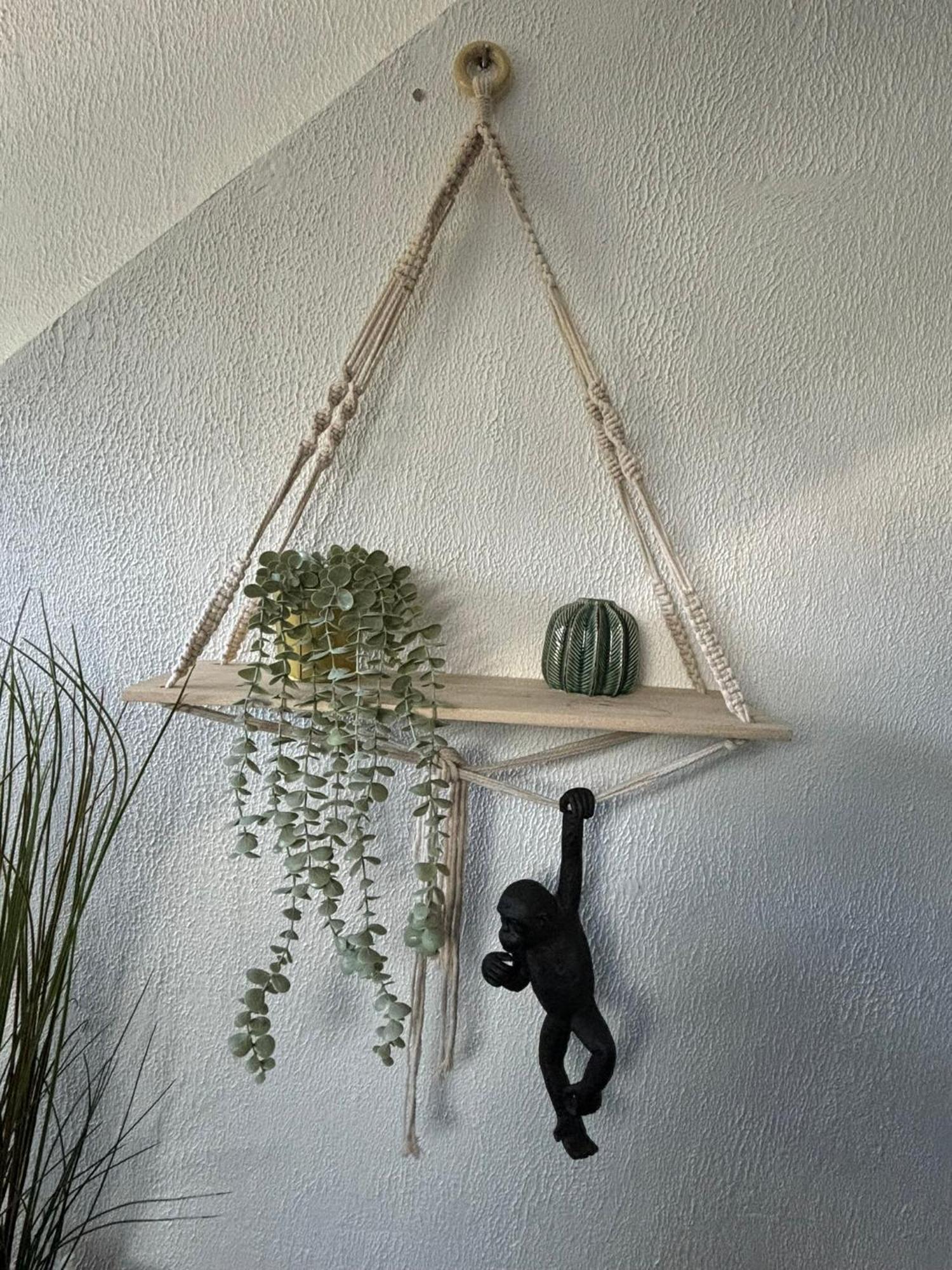 Appartamento Jungle Cosy Louviers Esterno foto